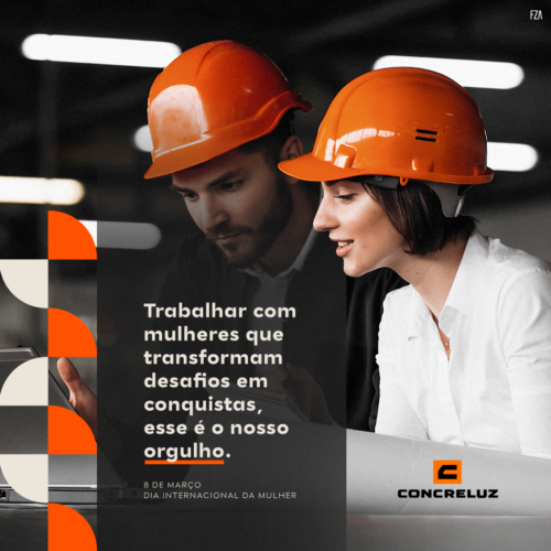 Grupo Concreluz