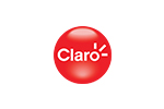 client